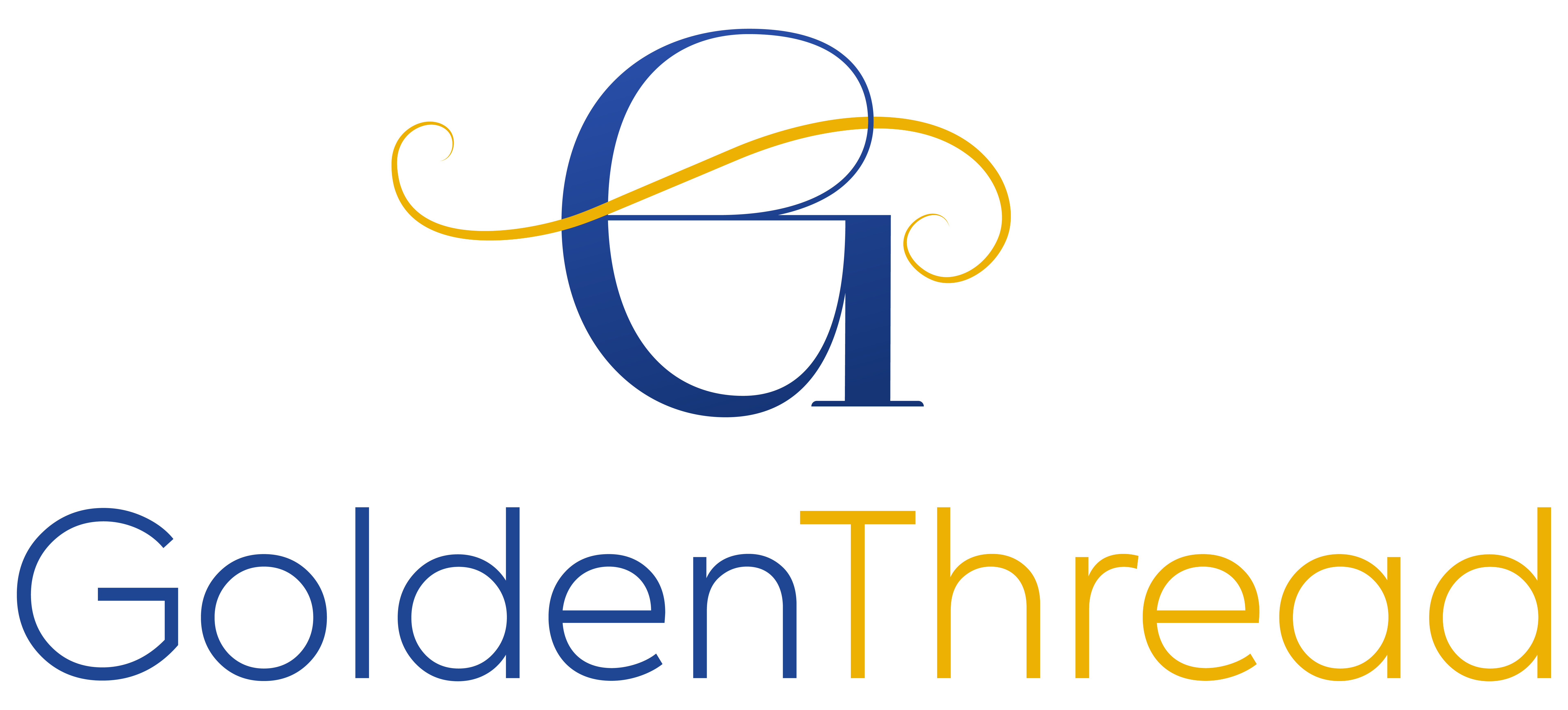 Goldenthread